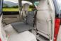 Preview: Kurgo Rover Backseat Bridge Preview: Kurgo Rover Backseat Bridge